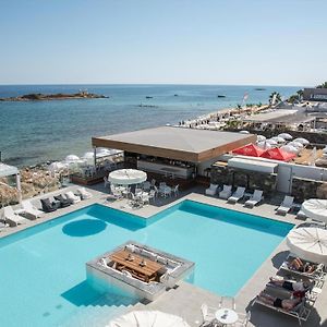 Ammos Beach Hotel