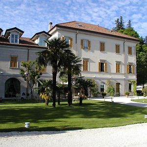 Art Hotel Varese